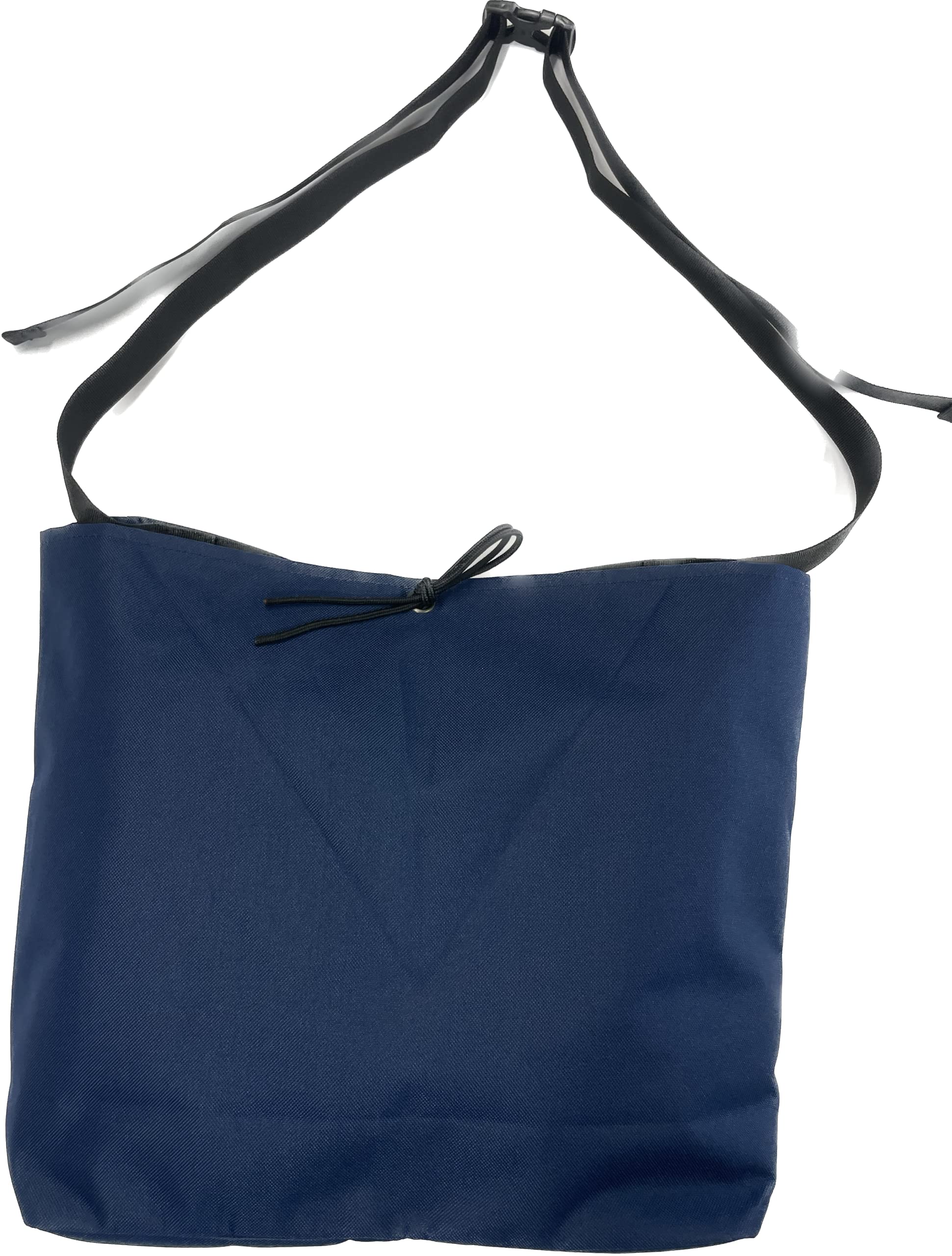 

Большая сумка для сбора диких овощей Vital Japan