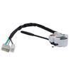 Car Turn Signal Control Switch Accessories For Toyota RN25 1972-1978- Part Number 84310-35070 8431035070