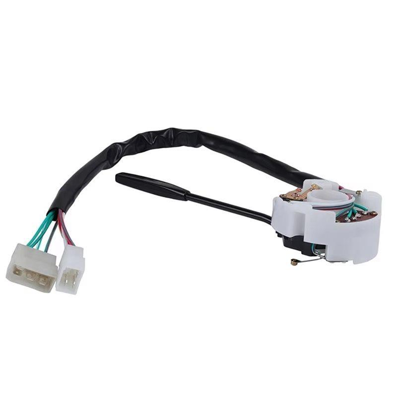 Car Turn Signal Control Switch Accessories For Toyota RN25 1972-1978- Part Number 84310-35070 8431035070