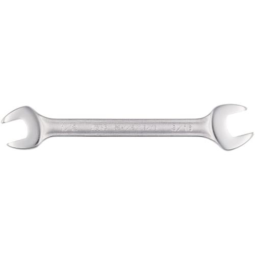 

Kyoto Tool (KTC) S212X916 Wrench, 1/2 x 9/16