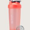 Blenderbottle Classic 28 V2 828ml