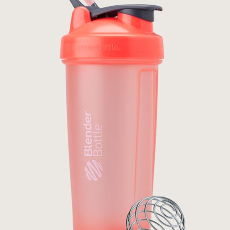 Blenderbottle Classic 28 V2 828ml