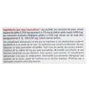 Forté pharma forté royal dynamisant 20 ampoules