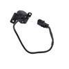 Car Rear View Backup Parking Camera IP68 Waterproof 95760-S6000 95760S6000 Replacement for Hyundai IX35 2018-2020 Parking Camera