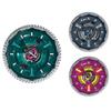 TAKARA TOMY BEYBLADE X Random Booster Clock Mirage Select UX-16