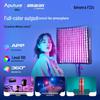 Aputure F22C Flexible LED Light Kit