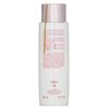 CLARINS Bright Plus Dark Spot Targeting Milky Essence