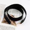 36in Crossbody Bag Strap Cellphone Bag Replacement Wide Band Strap