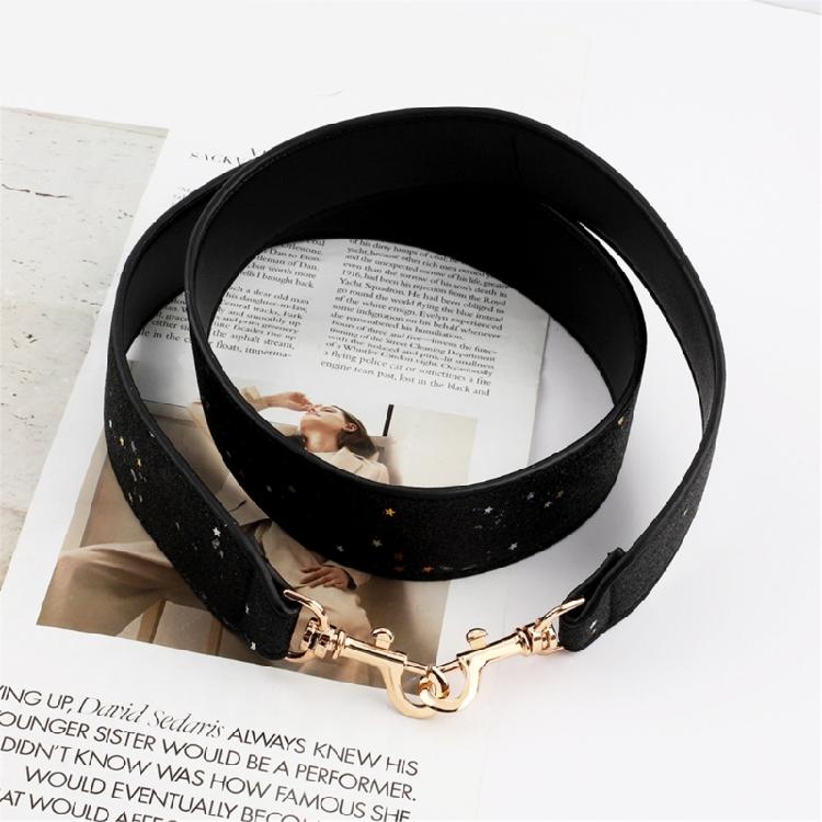 36in Crossbody Bag Strap Cellphone Bag Replacement Wide Band Strap