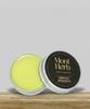 Extract Balm Tin Case 30g + 30g