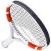 Babolat Теннисная ракетка без струн Pure Strike Lite