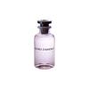 Zapachy – Perfumy