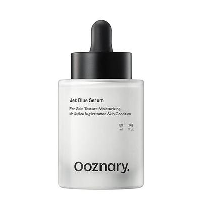 Jet Blue Serum 50ml