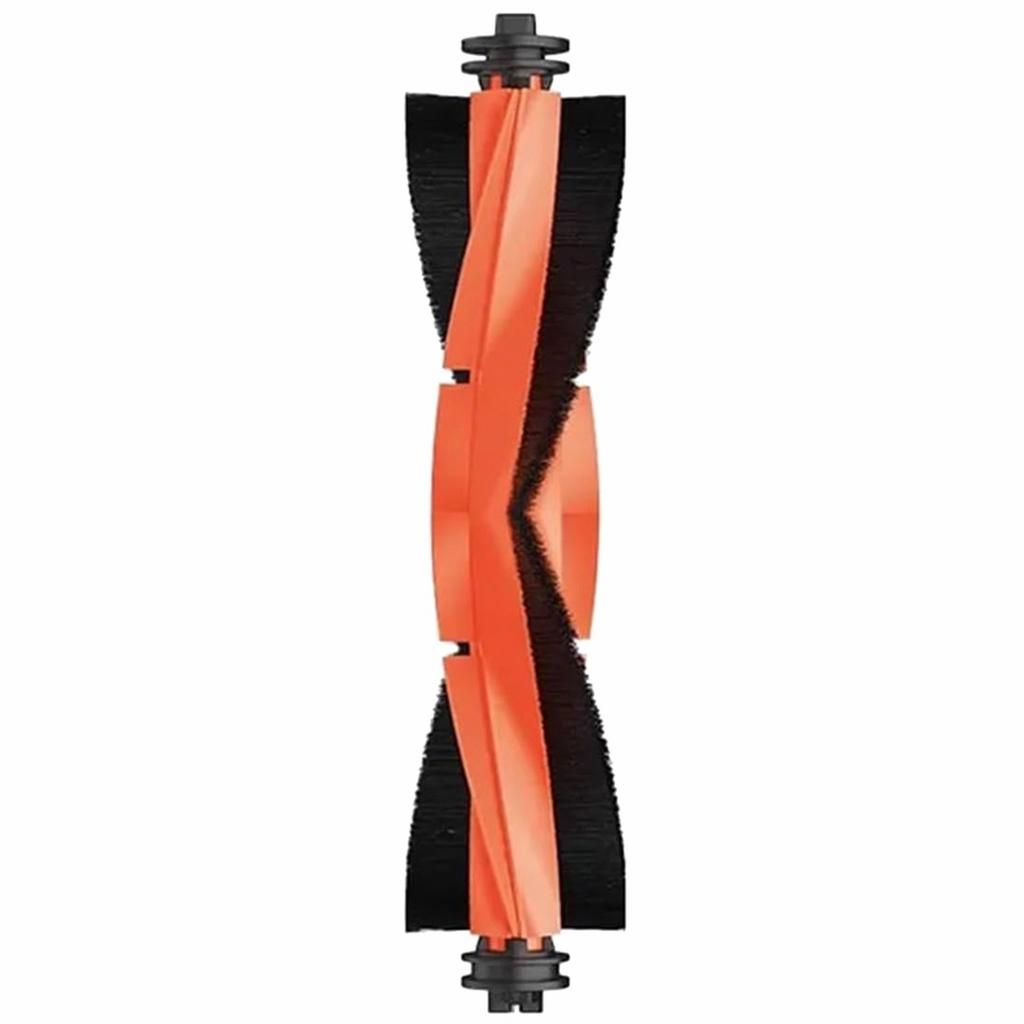 7Pcs Replacement Part for Xiaomi Robot Vacuum S10+/S20+/X10+/X20+/X10 Vacuum Cleaner Main Brush Side Brush Filter Mop Pad Set