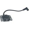 [Replacement Vehicle Parts] Ignition Coil 2458445 For Kohler CH18 CH20 CH22 CH23 CH620 CH730 24-584-01S 24-584-45S 2858402, 6658410, 2558401, 2458401