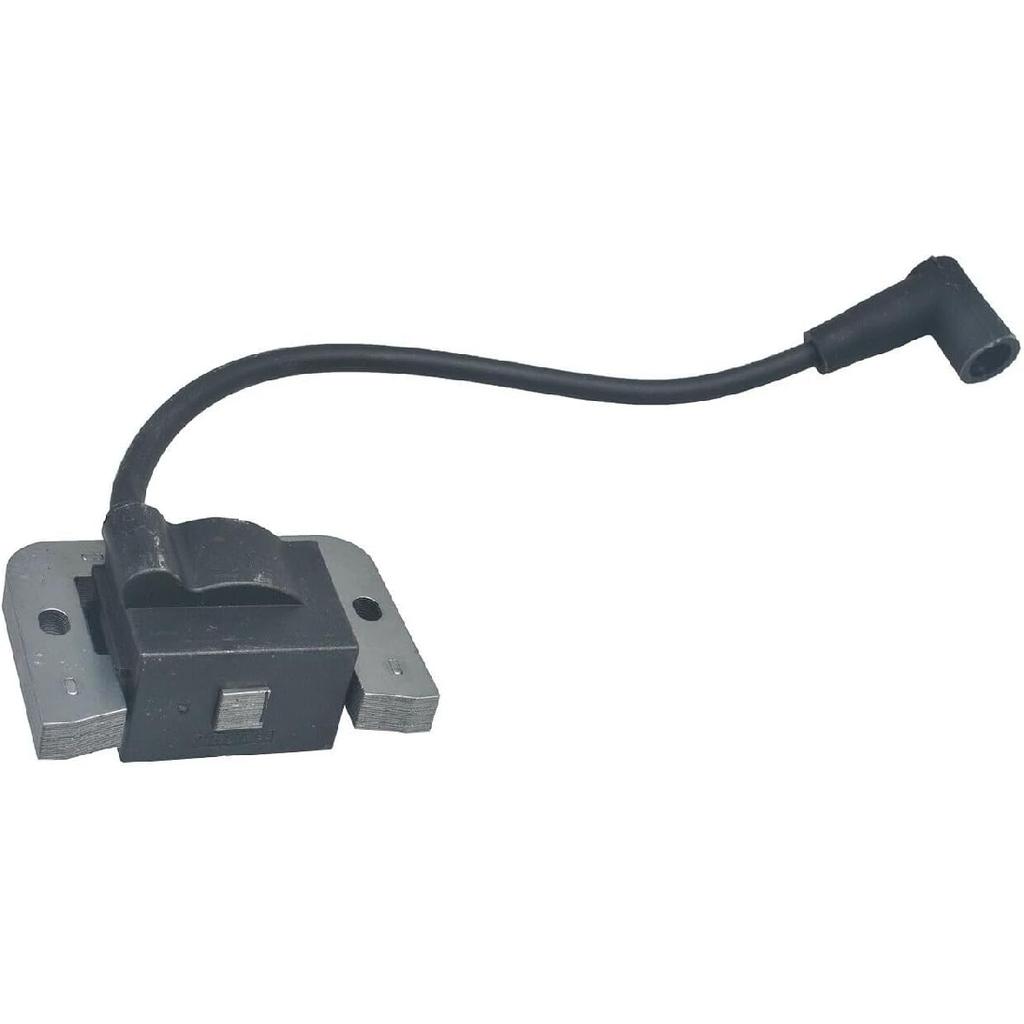 [Replacement Vehicle Parts] Ignition Coil 2458445 For Kohler CH18 CH20 CH22 CH23 CH620 CH730 24-584-01S 24-584-45S 2858402, 6658410, 2558401, 2458401