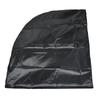 Elastic Umbrella Cover 6 Sizes, Waterproof Sun & Rain Protection for Outdoor Parasols