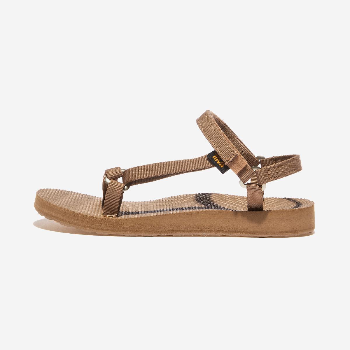 

[TEVA] Original Universal Slim W 1150110-1010105864, популярная обувь в Корее 220