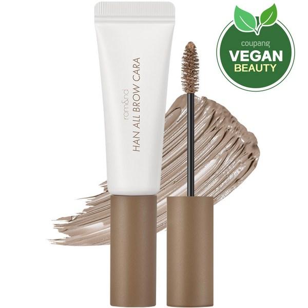 

ROM & Hanol Brow Kara 9г корейская косметика
