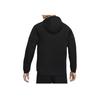 Nike Therma-Fit Repel Miler Running Jacket Men Jacket Black DH6682-010