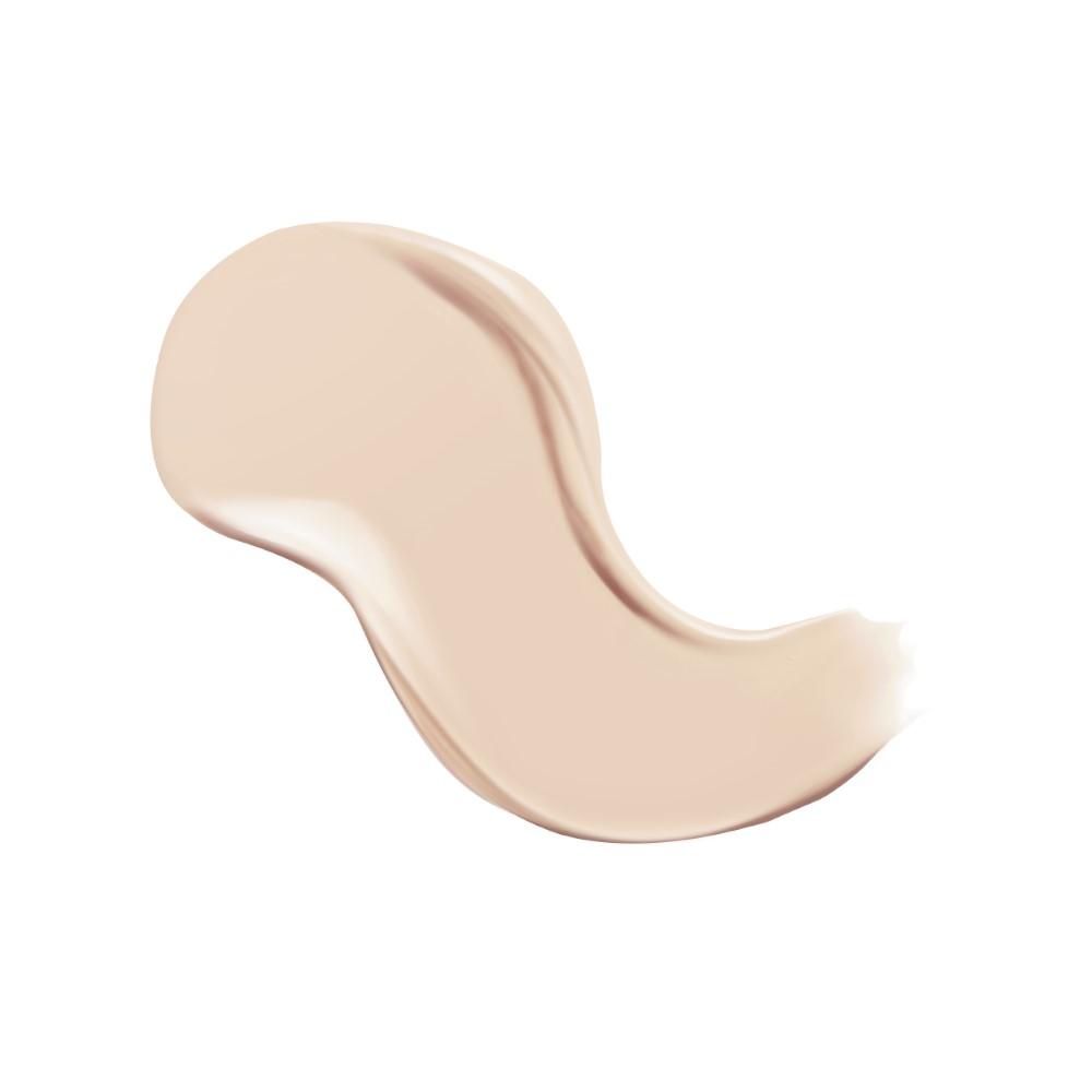 AGE 20’s Glass Skin Essence Pact Perfect