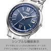 Citizen EXCEED CB1140-61L Men's Watch