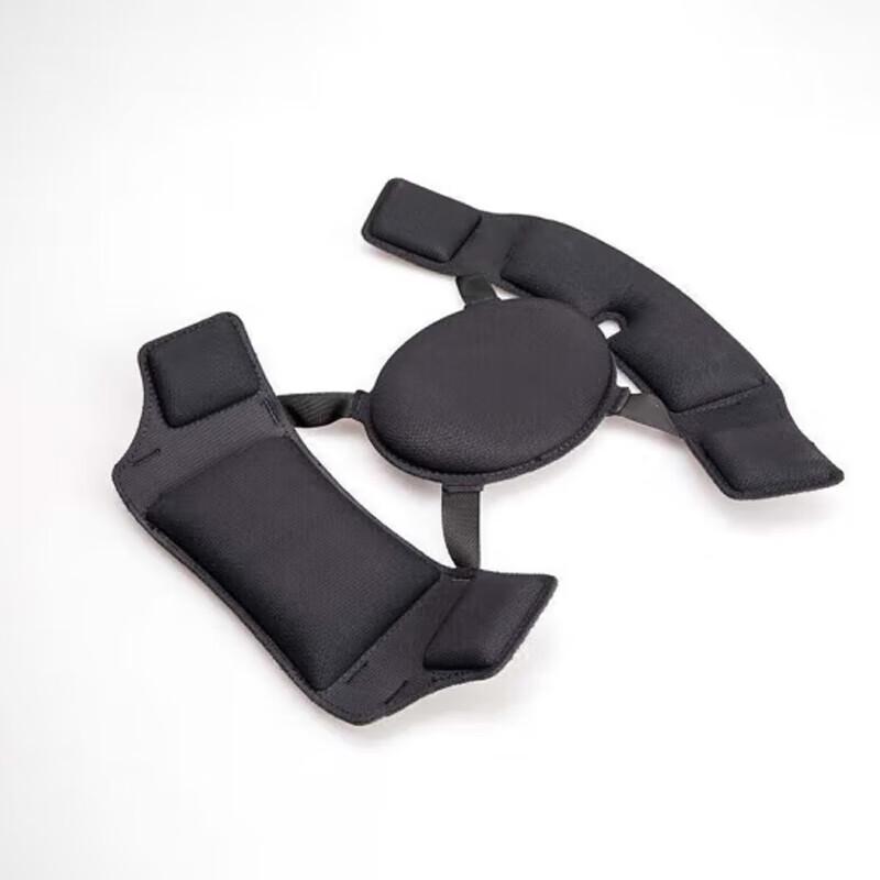 Tactical Helmet Accessories