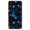 Case For Xiaomi Qin 3 Ultra Case Silicone Protective Cover for Qin3 Ultra Duoqin Qin 3 Ultra Bumper Protector Flowers Fundas