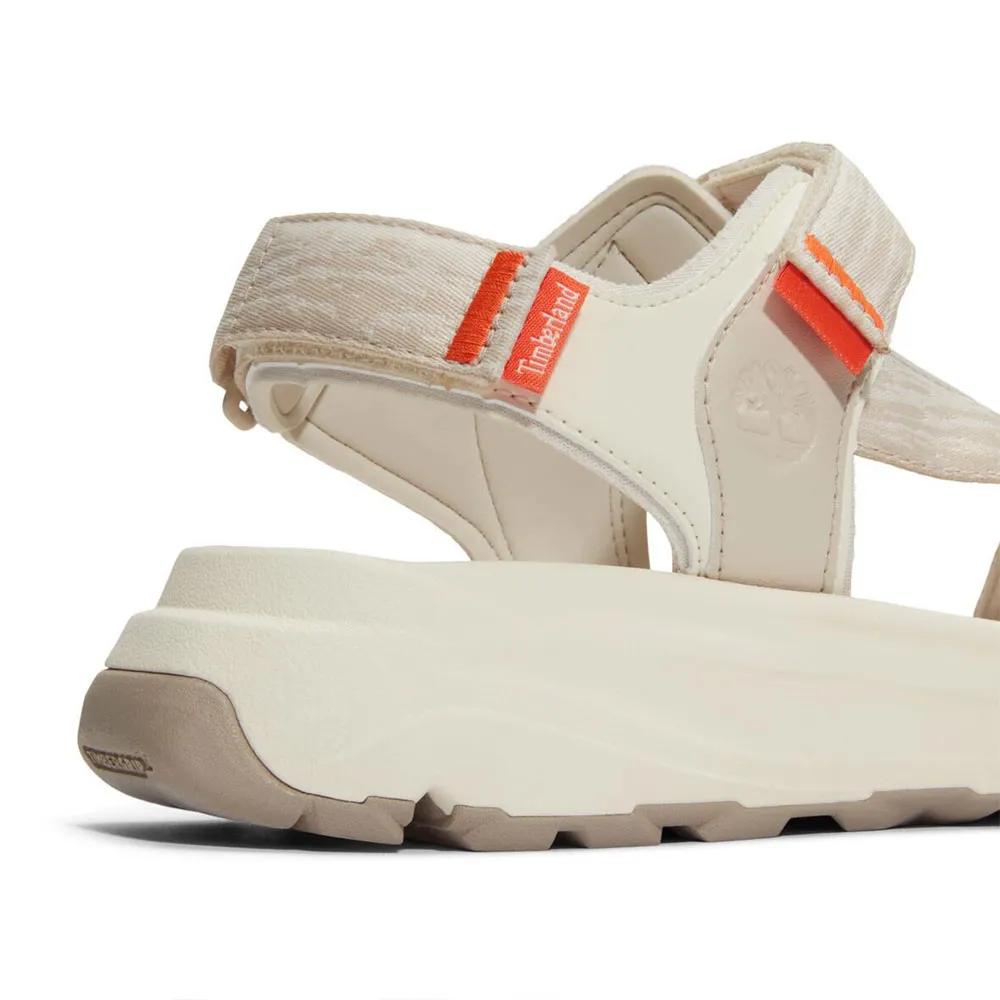 Timberland Сандалии Motion Dune Backstrap