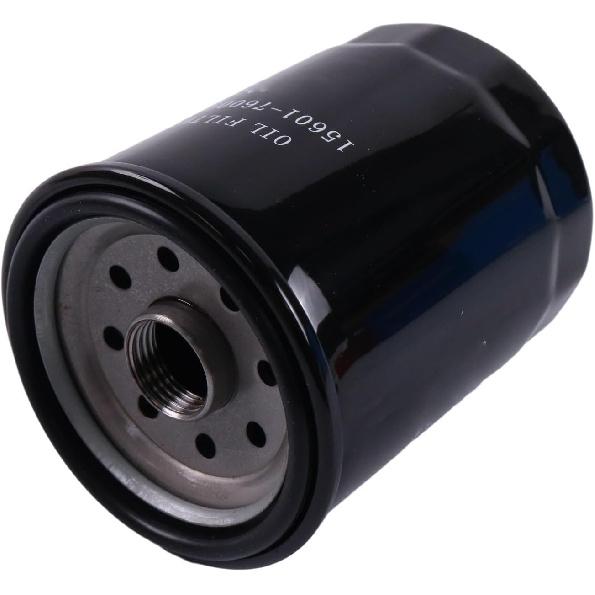 Ölfilter 15601-76009-71 156017600971 Kompatibel mit Toyota Motor 1DZ 2Z 13Z 14Z Gabelstapler 7FD/8FD15-35