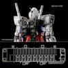 RG 1144 RX-78-2 Gundam Ver.2.0 Weapon Set