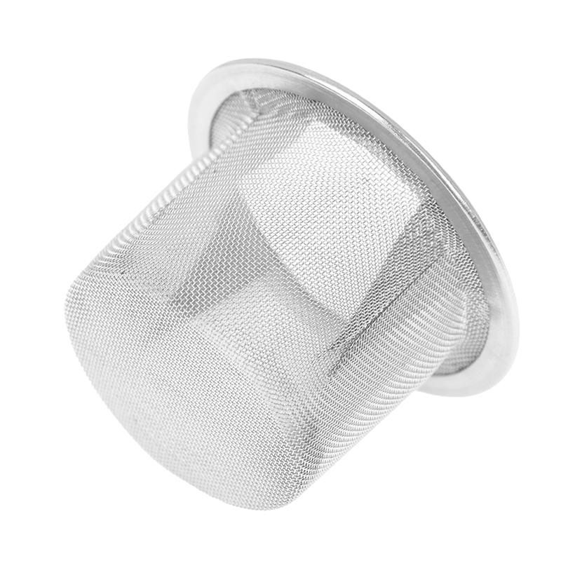 Plug Of Wiper Water Inlet For Model 3/Y Plug Prevent Liquid Intrusion Anti-Aging  Model3 Highland 2024