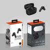 T230NC TWS True Wireless Bluetooth Earbuds for Music and Sports