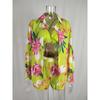 Women's Sexy Three Piece Suit,Beach Fashion Shorts Suit