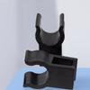 4Pcs Camping Cart Card Buckle Lightweight Garden Trolley Cart Card Buckle for Hiking Transportation Shopping Traveling
