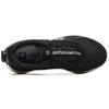 Lynx 'White Black' Women's A12W241223FSL