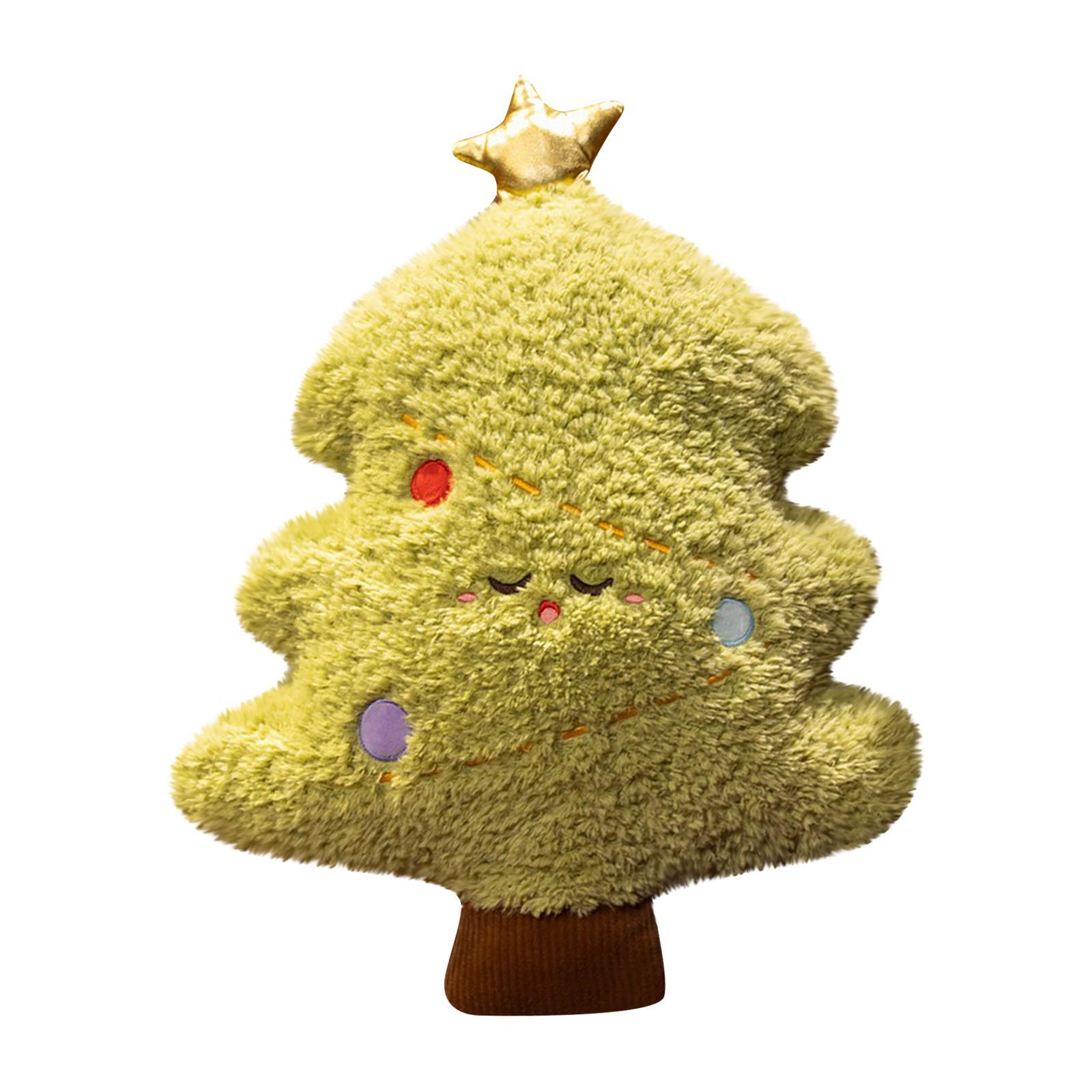 

Мила плюшева лялька. Подарункова мультяшна дитяча ганчіркова лялька One Size