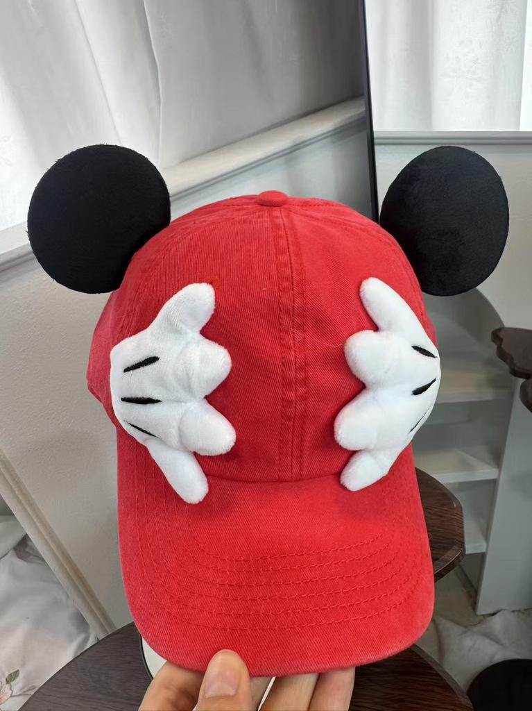 Baseball Cap Funny Hip Hop Hat Anime Men Women Trucker Sunshade Fashion 3d Visors Caps Creative Sun Hat Gift