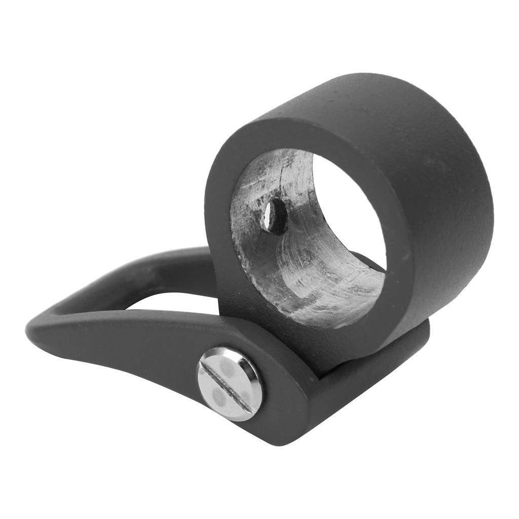 Hakenaufhänger Ersatzteile Elektroroller Zubehör Passend für Ninebot MAX G30