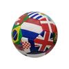 Xulin Adult Official Match Football