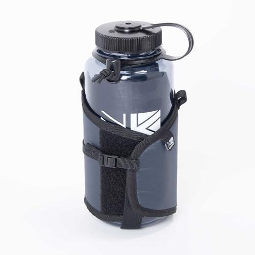 Karrimor TC Bottle Holder, Black