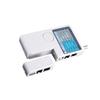 4 in 1 Remote RJ11 RJ45 USB BNC LAN Network Phone Cable Tester Meter Device Machine