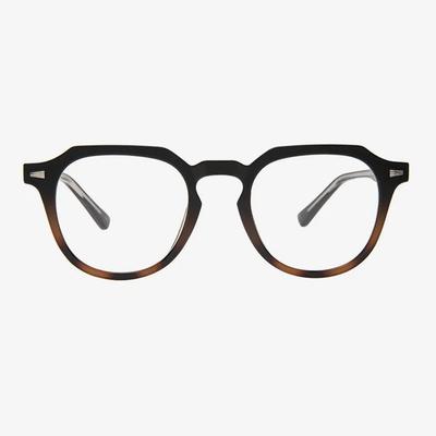 Ochelari și accesorii