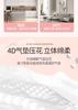 Zhenyouhui 1500 Large Lift Hanging Paper Toilet Paper