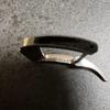 Used Grand Seiko GS Genuine Buckle
