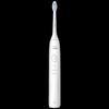 DiamondClean 1 Series Sonic Electric Toothbrush CN Plug (adapter Included)