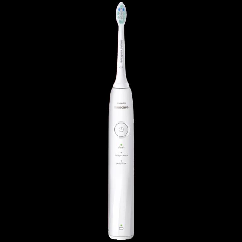 Philips DiamondClean 1 Series Sonic Electric Toothbrush CN Plug (adapter Included)