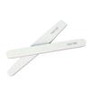 Double-Sided Thick Nail File & Polisher for Manicure