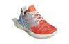 adidas Kids' Running Shoes Pre School G27308
