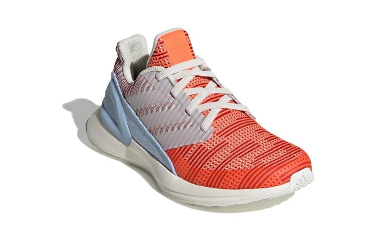 adidas Kids' Running Shoes Pre School G27308